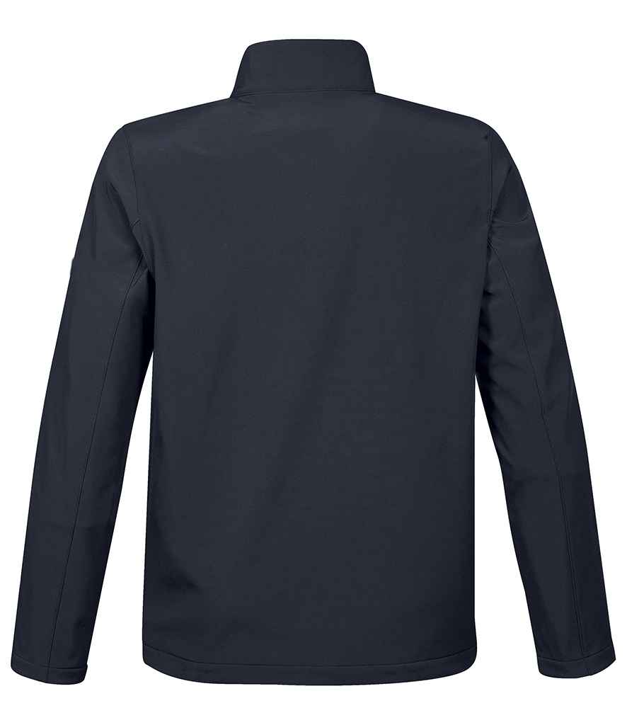 Stormtech Orbiter Soft Shell Jacket