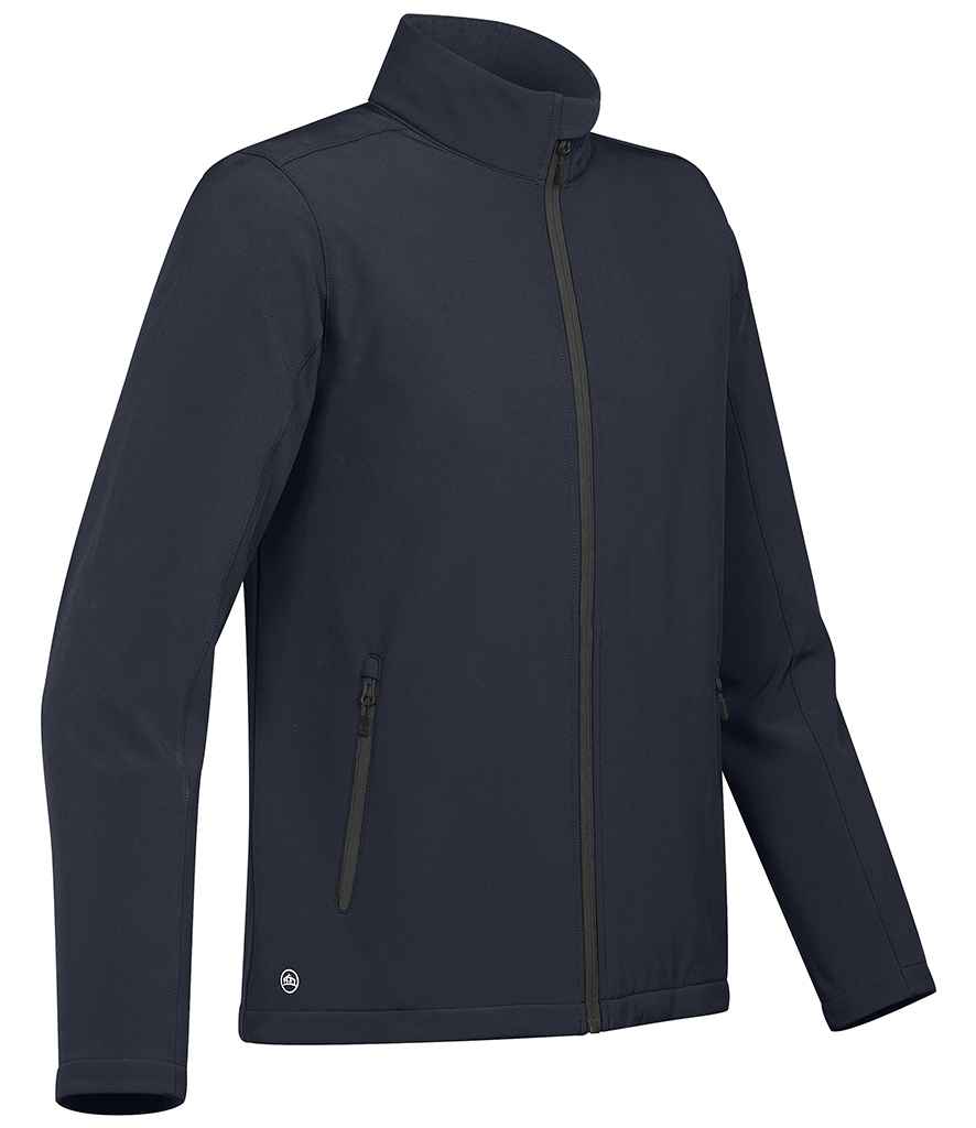 Stormtech Orbiter Soft Shell Jacket