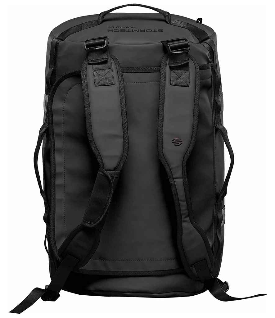 Stormtech Nomad Duffle Holdall