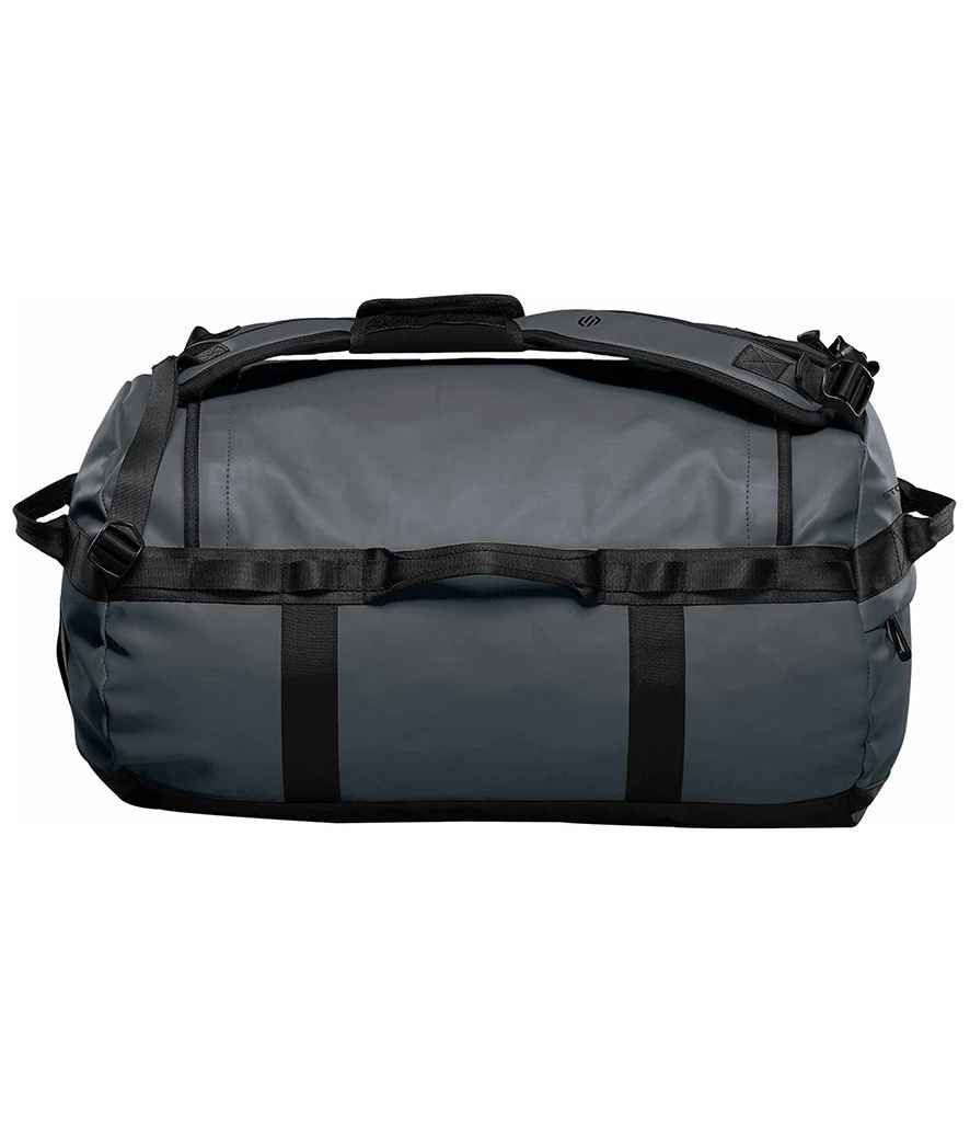 Stormtech Nomad Duffle Holdall