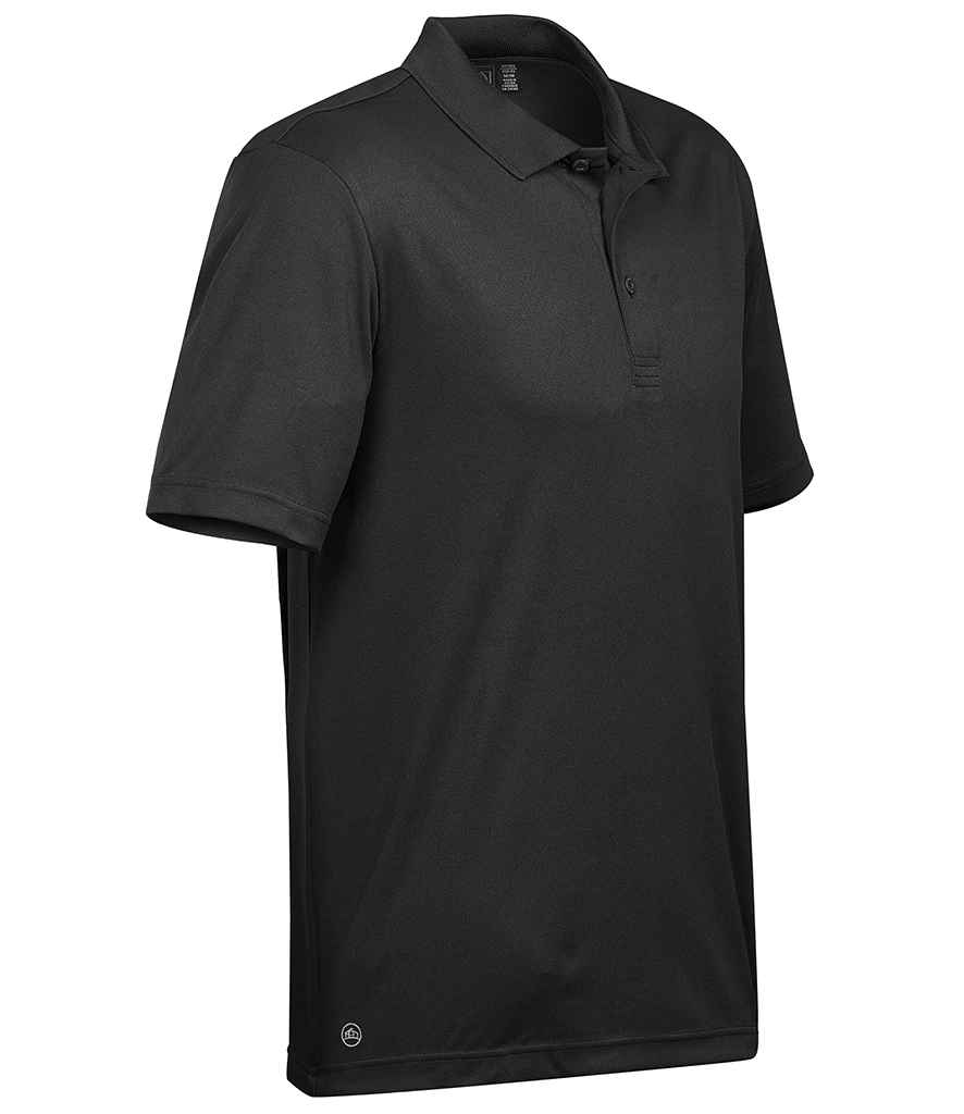 Stormtech Eclipse H2X-DRY® Piqué Polo Shirt