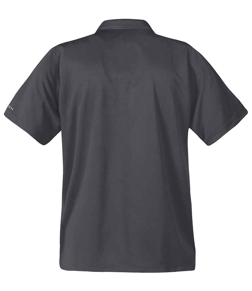 Stormtech Apollo H2X-DRY® Polo Shirt