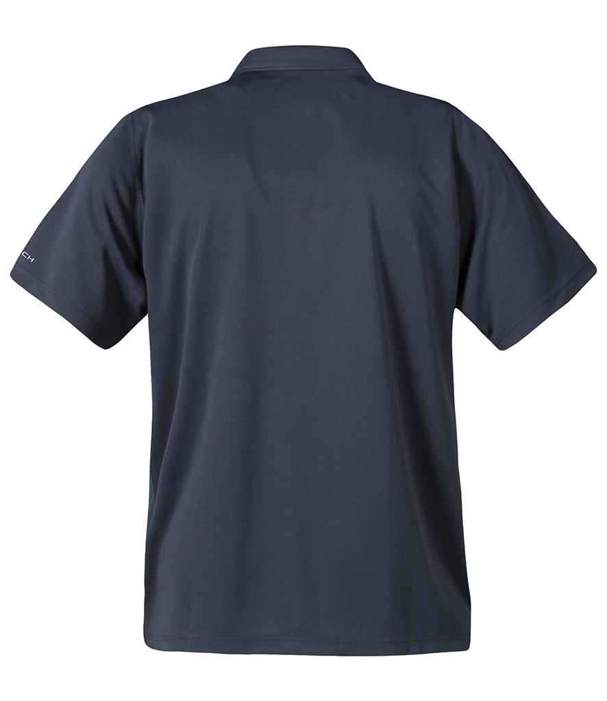 Stormtech Apollo H2X-DRY® Polo Shirt