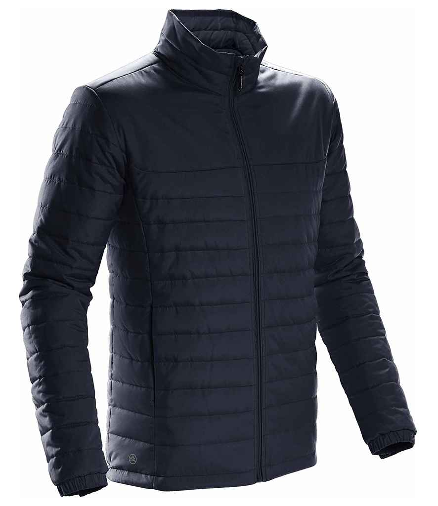 Stormtech Nautilus Quilted Jacket