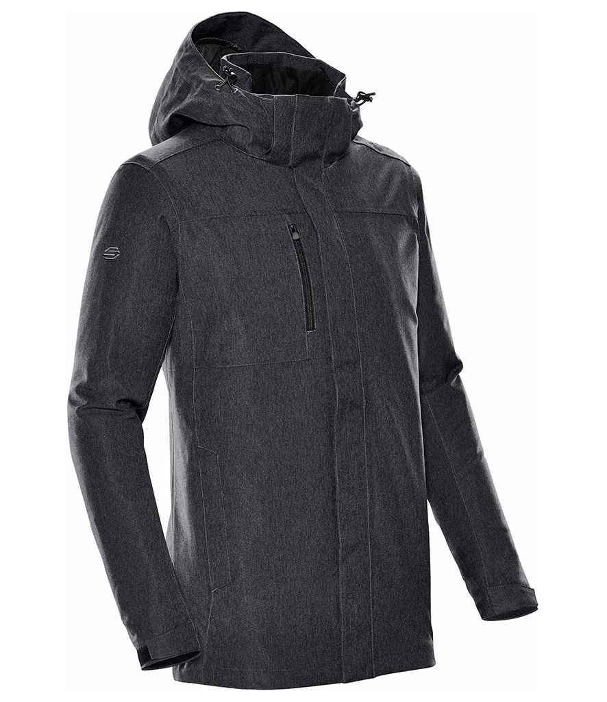 Stormtech Avalanche System 3-in-1 Jacket