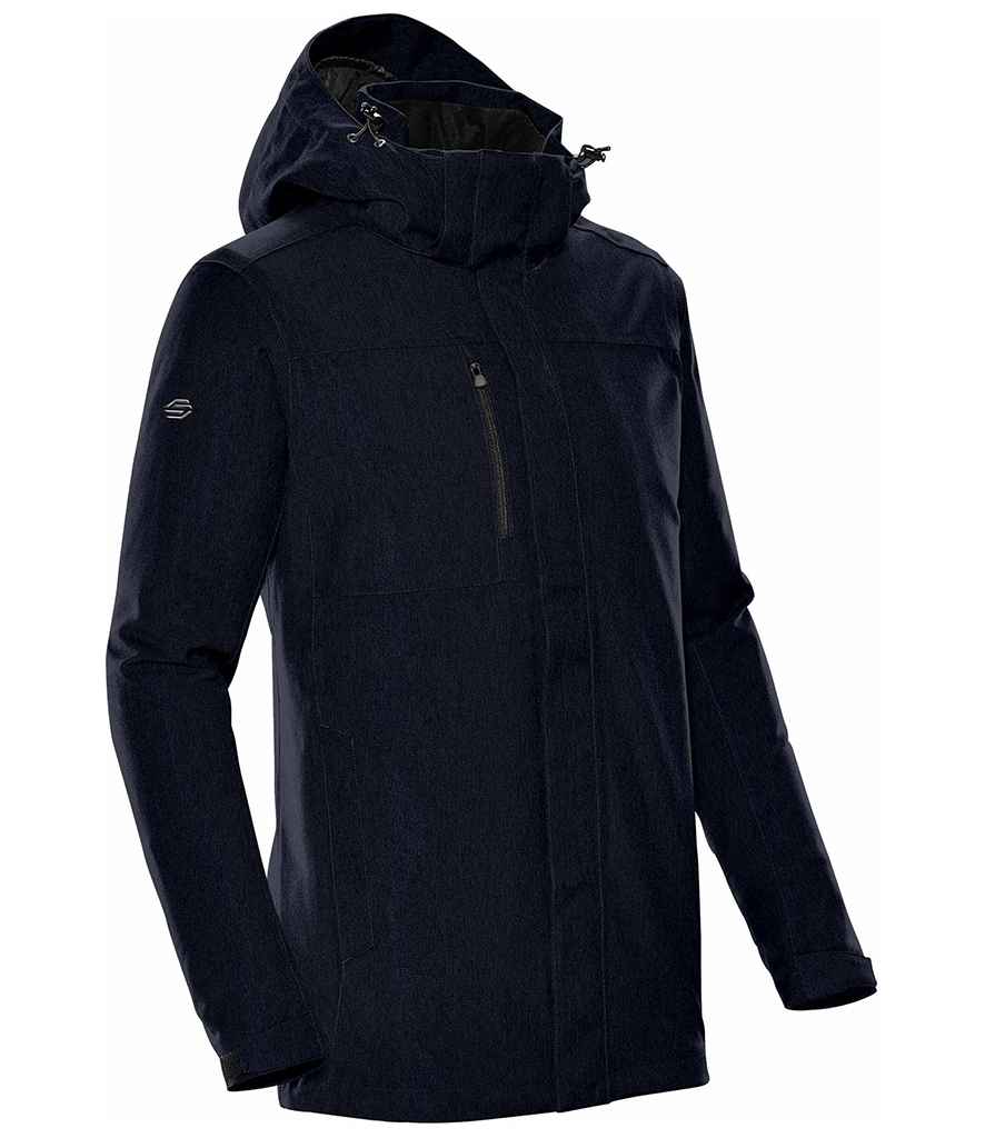 Stormtech Avalanche System 3-in-1 Jacket