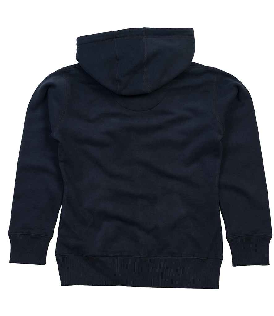 Superstar by Mantis Ladies Full Zip Hoodie