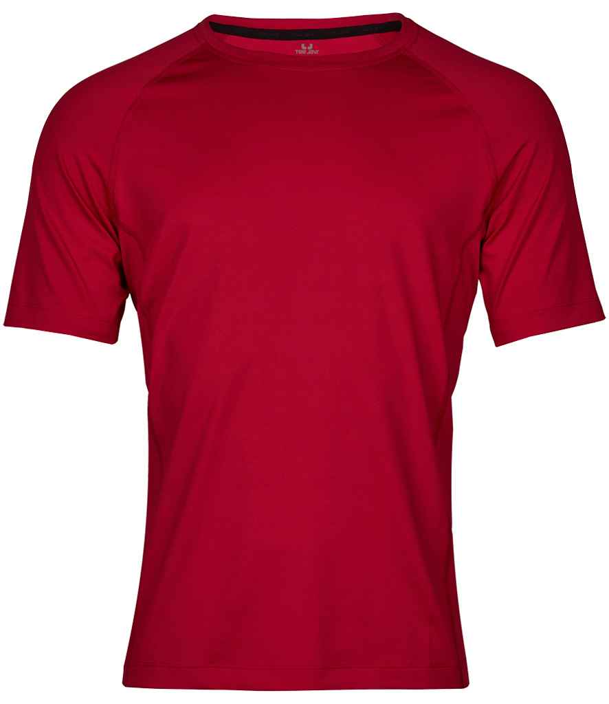 T7020RED3XL