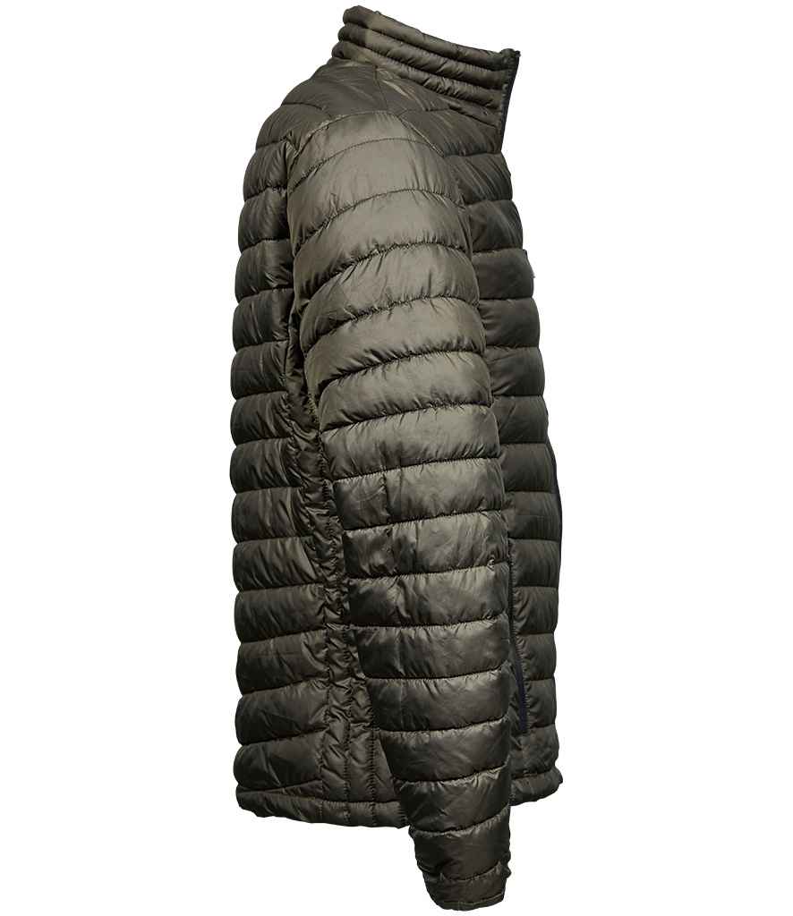 Tee Jays Zepelin Padded Jacket