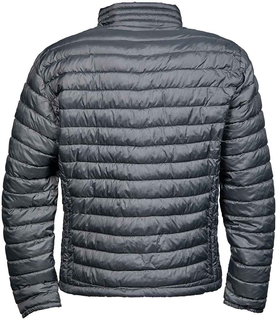 Tee Jays Zepelin Padded Jacket