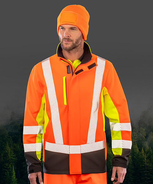 Hi-Vis